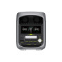 Портативна електростанція Fossibot F1800, 1024 Вт·год, 1800 Вт (F1800-Green-Gray-EU)