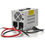 ДБЖ Volt Polska SINUS PRO 500E 12/230V 350/500W (3SP050012E)