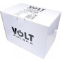 ДБЖ Volt Polska SINUS PRO 500E 12/230V 350/500W (3SP050012E)