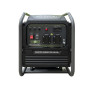 Інверторний генератор K&S KSB38i BASIC, 3,8 кВт / 3,5 кВт