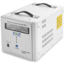 ДБЖ Volt Polska SINUS PRO 3000E 48/230V 2100/3000W (3SP093048E)