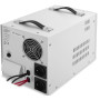 ДБЖ Volt Polska SINUS PRO 3000E 48/230V 2100/3000W (3SP093048E)