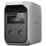 Зарядна станція EcoFlow DELTA 3 Classic 1 кВт·год EU-Version (EFDELTA3C-EU-CBox-L)