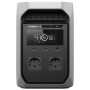 Зарядна станція EcoFlow DELTA 3 Classic 1 кВт·год EU-Version (EFDELTA3C-EU-CBox-L)