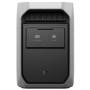 Зарядна станція EcoFlow DELTA 3 Classic 1 кВт·год EU-Version (EFDELTA3C-EU-CBox-L)