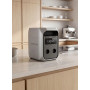 Зарядна станція EcoFlow DELTA 3 Classic 1 кВт·год EU-Version (EFDELTA3C-EU-CBox-L)