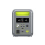 Зарядна станція Fossibot F1200 Portable Power Station | 1,200W 1,024Wh (FB1024GREENEU)