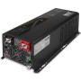 Перетворювач напруги Volt Polska POWER SINUS 3000 24/230V 3000/9000 (3SSP300024)