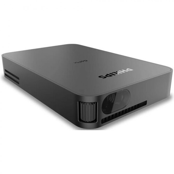 Philips GoPix 1 GPX1100