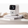 Проектор Wanbo T4 White (6970885350221)