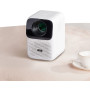 Проектор Wanbo T4 White (6970885350221)