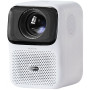 Проектор Wanbo T4 White (6970885350221)