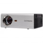 Overmax Multipic 3.5