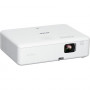 Epson CO-W01 (V11HA86040)