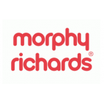 Morphy