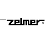 Zelmer