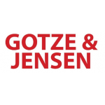 Götze & Jensen