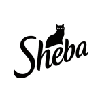 Sheba
