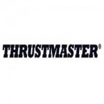 Thrustmaster 