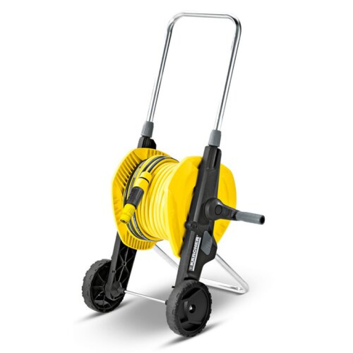 Котушка для поливу Karcher HT 3.420 Kit 1/2 (2.645-166.0)