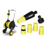 Котушка для поливу Karcher HT 4.520 Kit 1/2 (2.645-168)