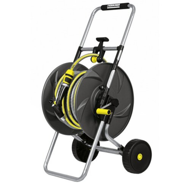 Котушка для поливу Karcher HT 80 M Kit 1/2 (2.645-043.0)