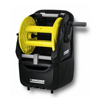 Котушка для поливу Karcher Premium HR 7.300 (2.645-163.0)