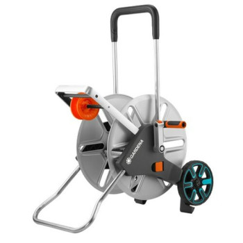 Котушка для поливу GARDENA CleverRoll L Easy (18550-20)