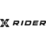 Xrider